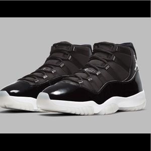 COPY - Air Jordan 11’s jubilee